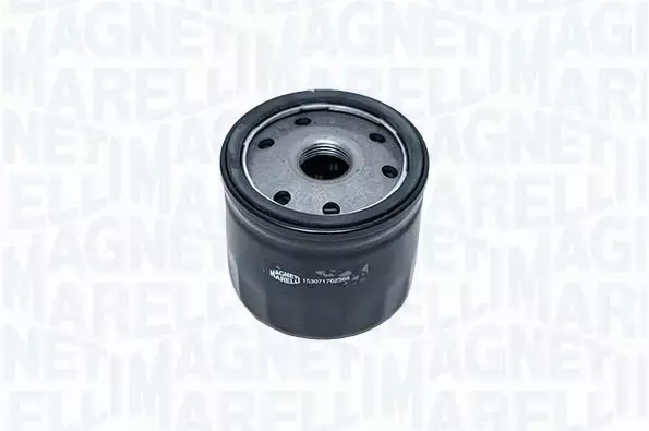 MAGNETI MARELLI FILTR OLEJU 153071762566 