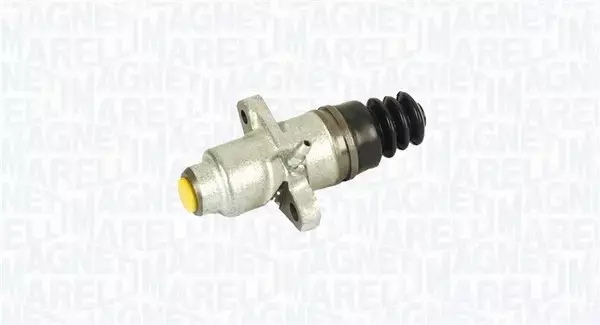 MAGNETI MARELLI POMPA SPRZĘGŁA BMW E46 E90 E91 F30 F31 E81 