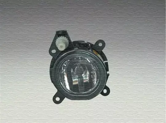 MAGNETI MARELLI REFLEKTOR 710305060004 