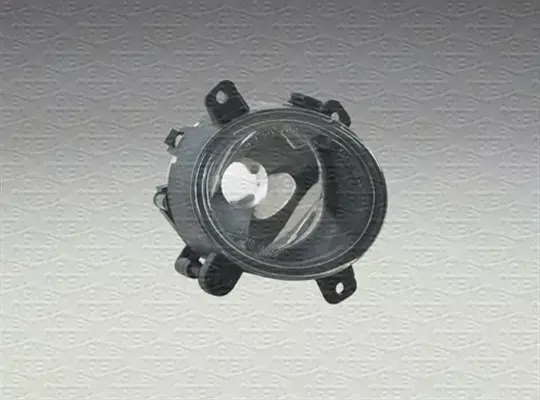 MAGNETI MARELLI LAMPY PRZECIWMGIELNE MONDEO MK3 