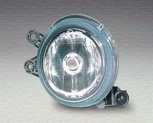 MAGNETI MARELLI LAMPA PRZECIWMGIELNA 710305065001 