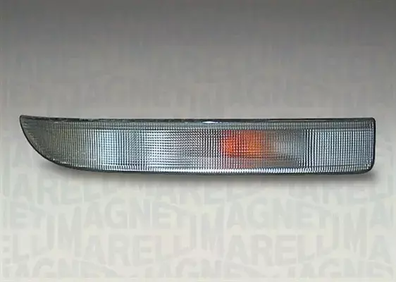 MAGNETI MARELLI LAMPA TYLNA 712382341129 