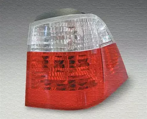 MAGNETI MARELLI LAMPA TYŁ 714027890703 