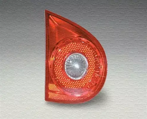 MAGNETI MARELLI LAMPA TYŁ 714028500702 