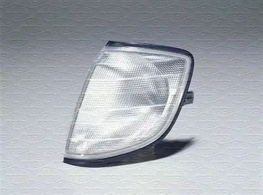 MAGNETI MARELLI LAMPA KIERUNKOWSKAZU 711305233939 