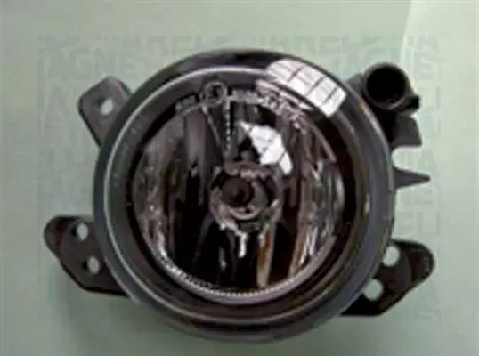 MAGNETI MARELLI LAMPA PRZECIWMGIELNA 710305076001 