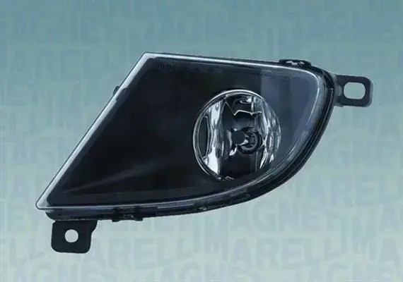 MAGNETI MARELLI LAMPA PRZECIWMGIELNA 712401601120 