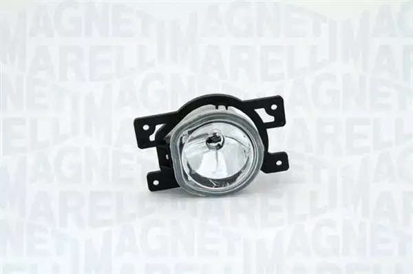 MAGNETI MARELLI LAMPA PRZECIWMGIELNA 712403801110 