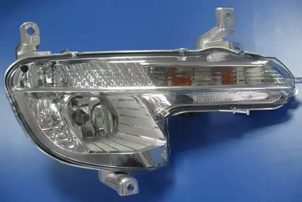 MAGNETI MARELLI LAMPA PRZECIWMGIELNA 712469001120 