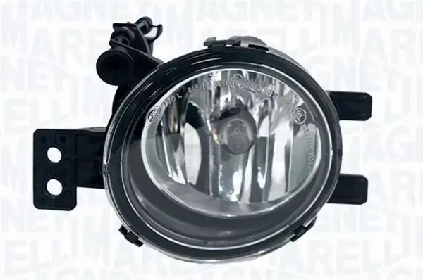 MAGNETI MARELLI LAMPA PRZECIWMGIELNA 719000000039 