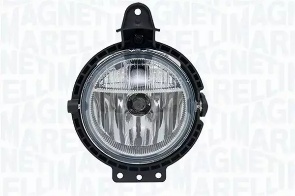 MAGNETI MARELLI REFLEKTOR 712400101120 