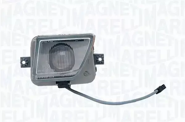 MAGNETI MARELLI REFLEKTOR 710305120001 