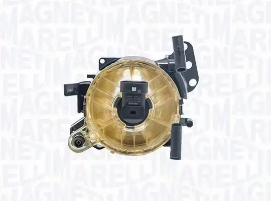 MAGNETI MARELLI LAMPA PRZECIWMGIELNA 719000000137 