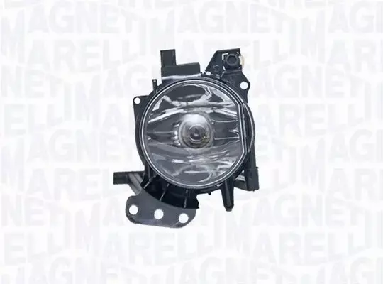 MAGNETI MARELLI LAMPA PRZECIWMGIELNA 719000000137 