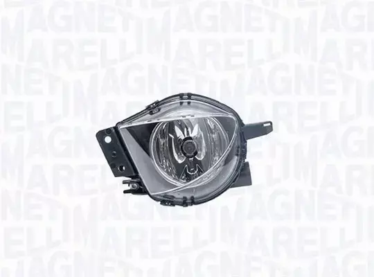 MAGNETI MARELLI LAMPA PRZECIWMGIELNA 719000000139 