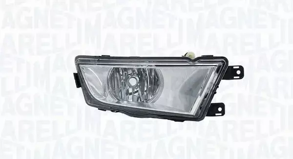 MAGNETI MARELLI LAMPA PRZECIWMGIELNA 719000000188 