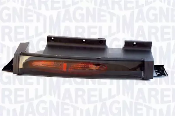 MAGNETI MARELLI LAMPY TYLNE VIVARO A TRAFIC II 