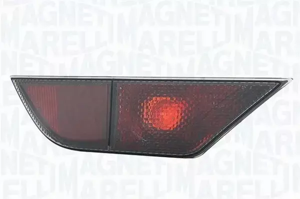 MAGNETI MARELLI LAMPA TYŁ 714000062500 