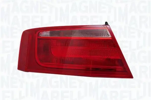 MAGNETI MARELLI LAMPA TYŁ 714027110702 