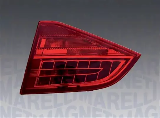 MAGNETI MARELLI LAMPA TYŁ 714021600801 