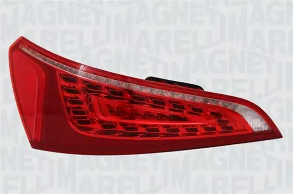 MAGNETI MARELLI LAMPA TYŁ 714021780701 