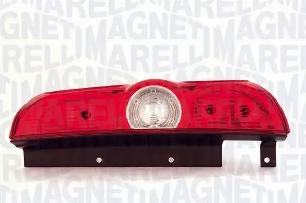 MAGNETI MARELLI LAMPA TYŁ 712203821110 