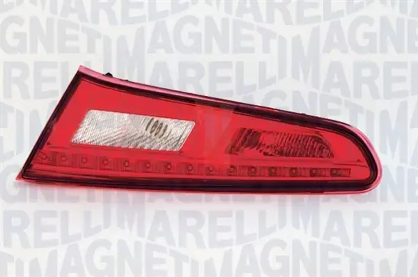 MAGNETI MARELLI LAMPA TYŁ 712204151110 