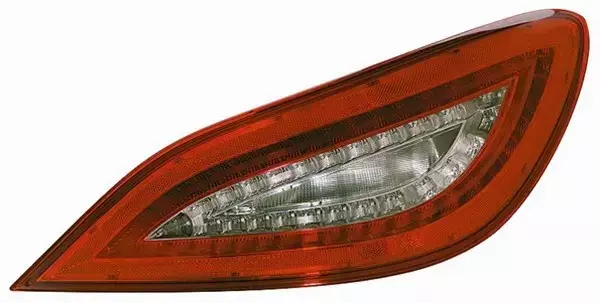 MAGNETI MARELLI LAMPA TYŁ 714021400703 