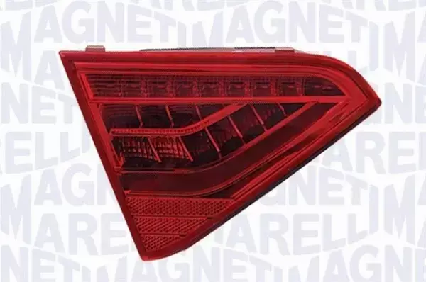 MAGNETI MARELLI LAMPA TYŁ 714021200704 