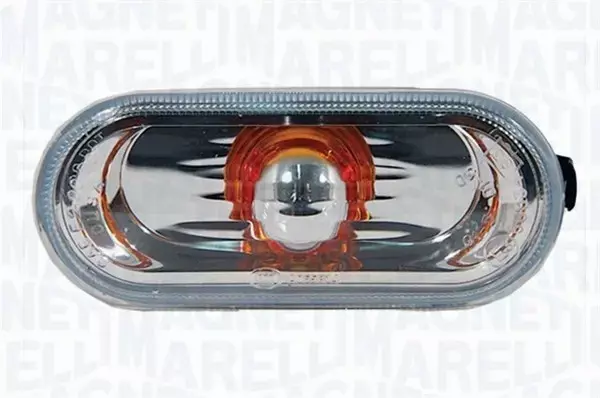 MAGNETI MARELLI LAMPA KIERUNKOWSKAZU 715102100120 