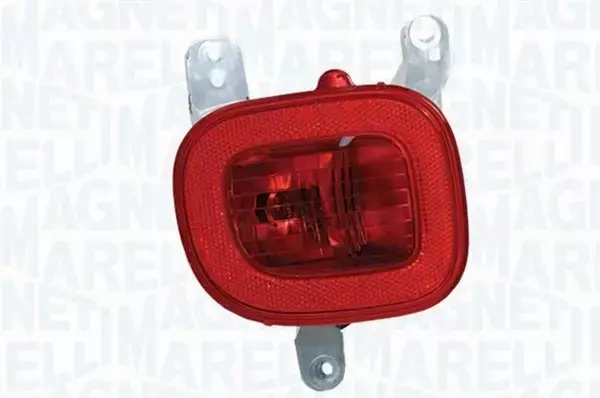 MAGNETI MARELLI LAMPA PRZECIWMGIELNA 715104065000 