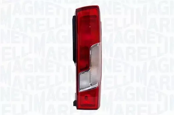 MAGNETI MARELLI LAMPA TYŁ 712206101120 