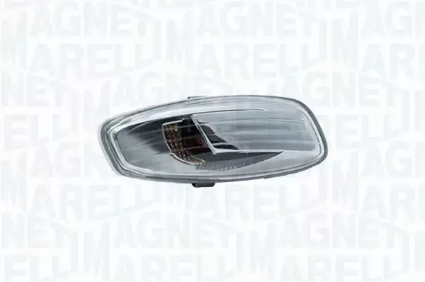 MAGNETI MARELLI LAMPA KIERUNKOWSKAZU 714033150802 