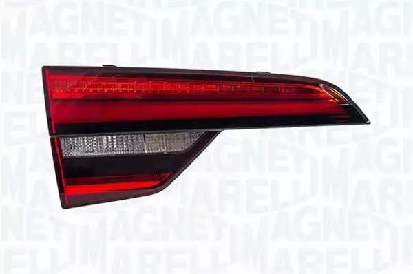 MAGNETI MARELLI LAMPY TYLNE WEWN AUDI A4 B9 KOMBI 