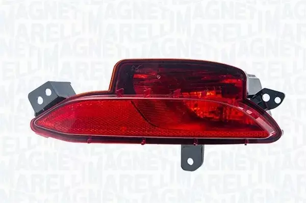 MAGNETI MARELLI LAMPA TYŁ 715104213000 