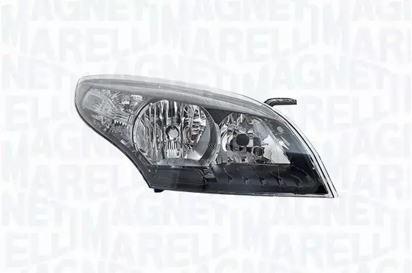 MAGNETI MARELLI REFLEKTOR 711307023254 