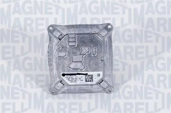 MAGNETI MARELLI STEROWNIK OŚWIETLENIA 711307329251 