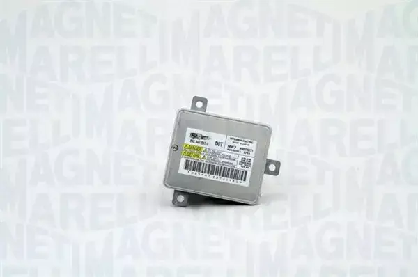 MAGNETI MARELLI STEROWNIK OŚWIETLENIA 711307329386 