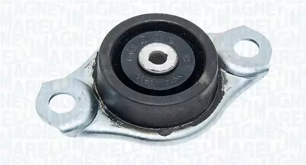 MAGNETI MARELLI PODUSZKA SILNIKA 030607010552 