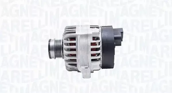 MAGNETI MARELLI ALTERNATOR 063730040010 