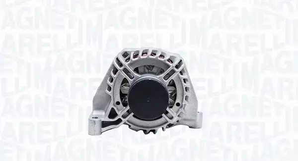 MAGNETI MARELLI ALTERNATOR 063730040010 