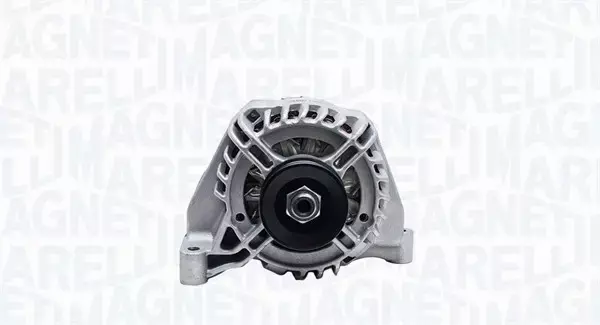 MAGNETI MARELLI ALTERNATOR 063730041010 