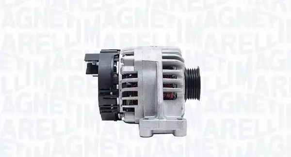 MAGNETI MARELLI ALTERNATOR 063730041010 