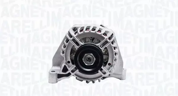 MAGNETI MARELLI ALTERNATOR 063731742010 