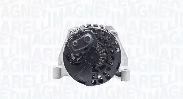 MAGNETI MARELLI ALTERNATOR 063731742010 