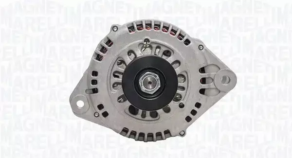 MAGNETI MARELLI ALTERNATOR 063731521010 