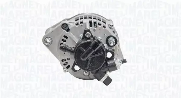 MAGNETI MARELLI ALTERNATOR 063731521010 