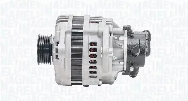 MAGNETI MARELLI ALTERNATOR 063731521010 