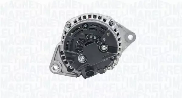 MAGNETI MARELLI ALTERNATOR 063731837010 