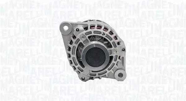 MAGNETI MARELLI ALTERNATOR 063731890010 